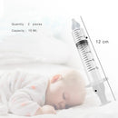 BreeziFlo™ Baby Nasal Cleaner