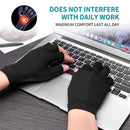 Flexora™ Copper Relief Gloves