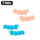 Promifun Toe Separators