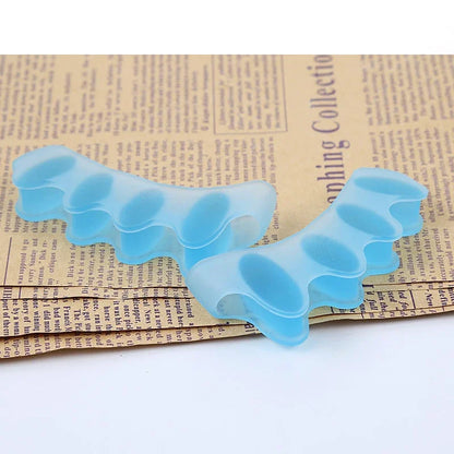 Promifun Toe Separators