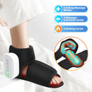 Revyve™ AirPulse Foot Massager
