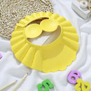 SplashNest™ Baby Shower Shield