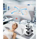 CerviRelief™ Neck Decompression Pillow