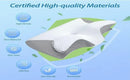 CerviRelief™ Neck Decompression Pillow