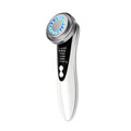LumiVéa™ Photon Skin Wand