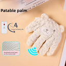 DreamHug™ Sleep Companion Plush