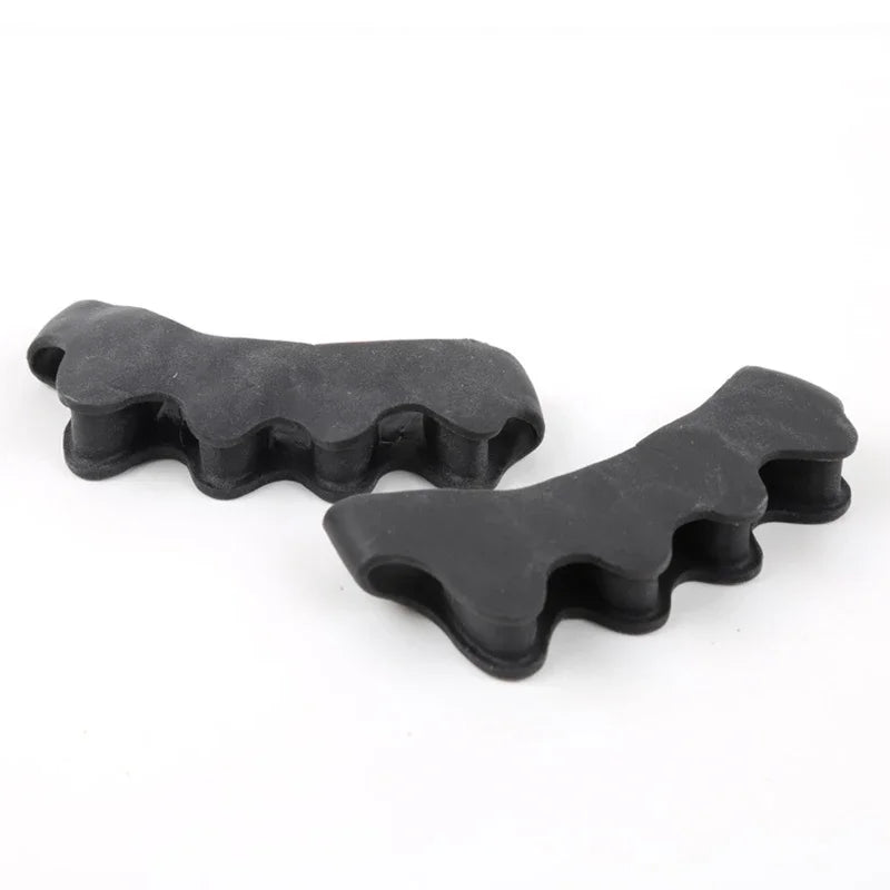 Promifun Toe Separators