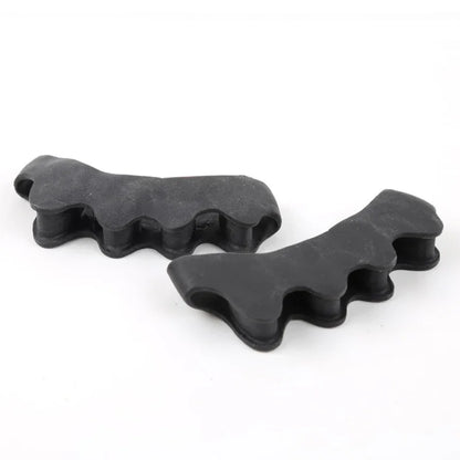Promifun Toe Separators