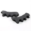 Promifun Toe Separators