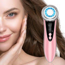 LumiVéa™ Photon Skin Wand