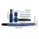 AlignStep™ Toe Support Corrector