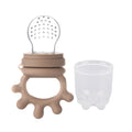 SnuggleGlow™ Soothing Pacifier