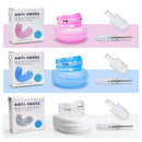 Anti Snore MouthPiece