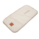 CleanNest™ Portable Changing Pad