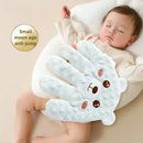 DreamHug™ Sleep Companion Plush