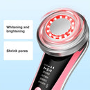 LumiVéa™ Photon Skin Wand