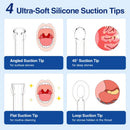 TheraBreath™ Smart Tonsil Cleaner
