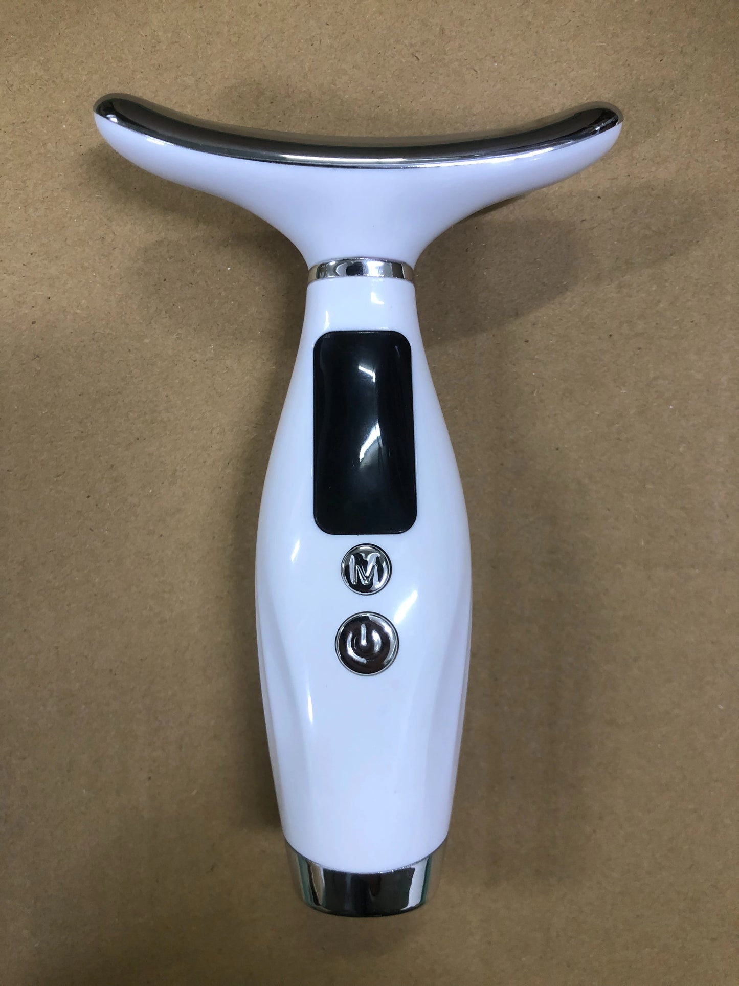 Veluné™ 7D Photon Lift Massager