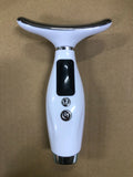 Veluné™ 7D Photon Lift Massager