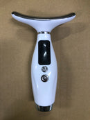 Veluné™ 7D Photon Lift Massager