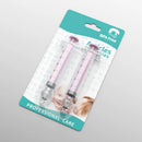 BreeziFlo™ Baby Nasal Cleaner