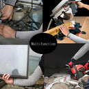 Guardex™ CutShield Arm Sleeve
