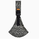 Hugara™ Hip Seat Baby Carrier