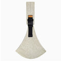 Hugara™ Hip Seat Baby Carrier