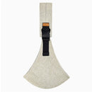 Hugara™ Hip Seat Baby Carrier