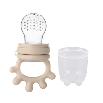 SnuggleGlow™ Soothing Pacifier