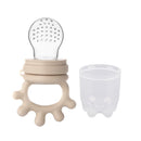 SnuggleGlow™ Soothing Pacifier