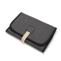 CleanNest™ Portable Changing Pad