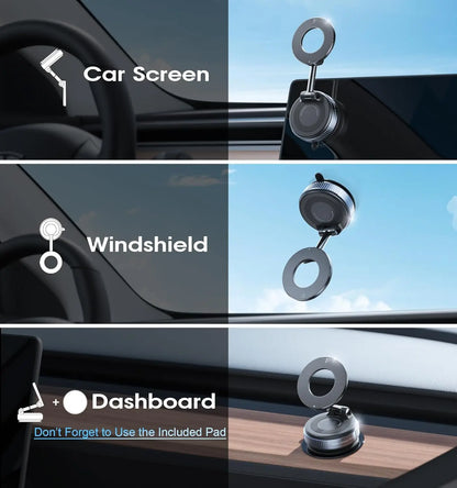 MagGrip 360 Phone Holder