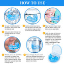 Anti Snore MouthPiece