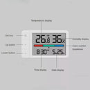 Xiaomi Intelligent Thermometer Hygrometer