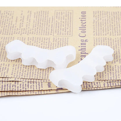 Promifun Toe Separators