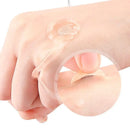 AirEase Nasal Breathing Clip