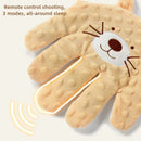 DreamHug™ Sleep Companion Plush