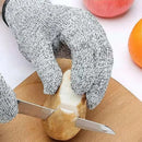 BladeGuard™ ProCut Safety Gloves