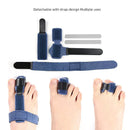 AlignStep™ Toe Support Corrector