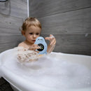 AquaPals™ Smart Bath Thermometer