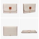 CleanNest™ Portable Changing Pad