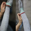 Guardex™ CutShield Arm Sleeve