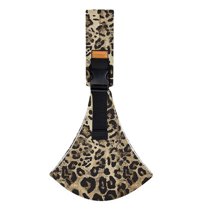 Hugara™ Hip Seat Baby Carrier