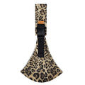 Hugara™ Hip Seat Baby Carrier
