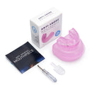 Anti Snore MouthPiece