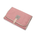 CleanNest™ Portable Changing Pad