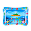 AquaBloom™ Sensory Water Play Mat