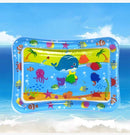 AquaBloom™ Sensory Water Play Mat