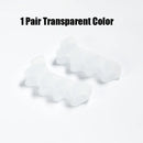 Promifun Toe Separators